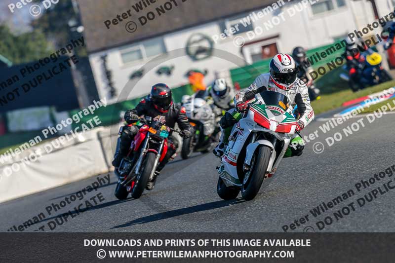 PJ Motorsport Photography 2018;enduro digital images;event digital images;eventdigitalimages;mallory park;mallory park photographs;mallory park trackday;mallory park trackday photographs;no limits trackdays;peter wileman photography;racing digital images;trackday digital images;trackday photos
